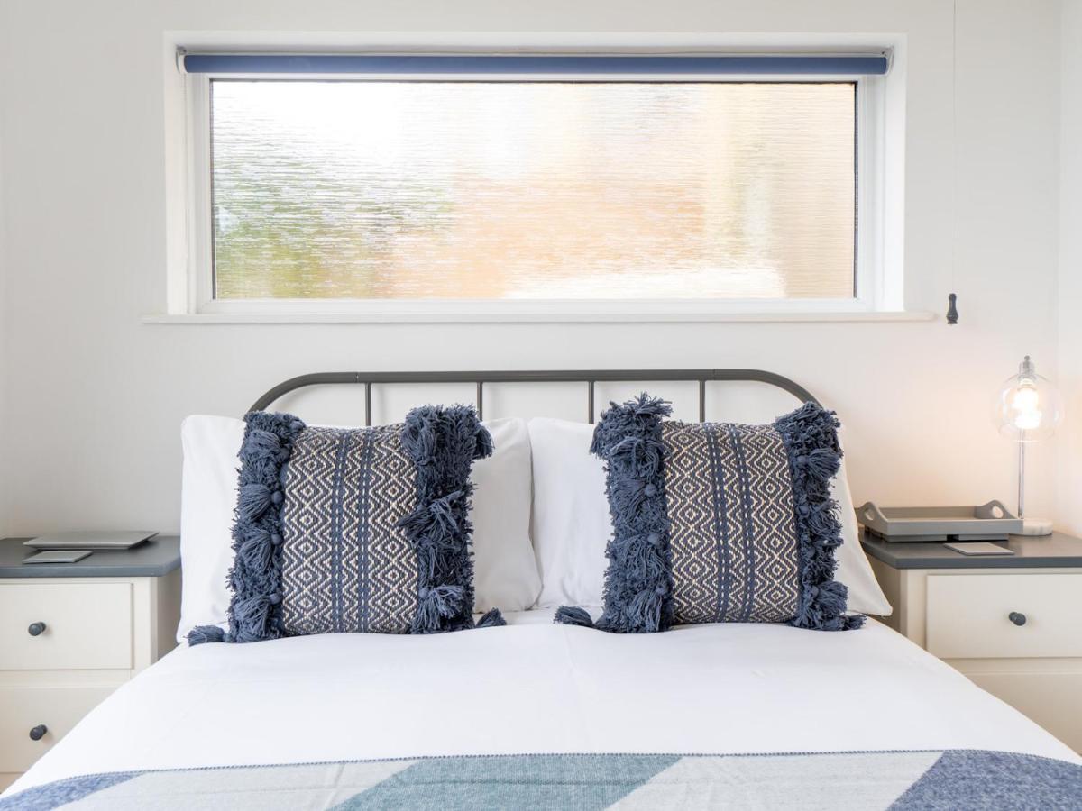 Pass The Keys One Bed Flat With Stunning Views And Free Parking Lejlighed Bath Eksteriør billede